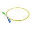 detalle2.png