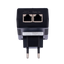 detalle2.png