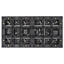 detalle2.png