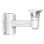 detalle2.png