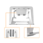 detalle2.png