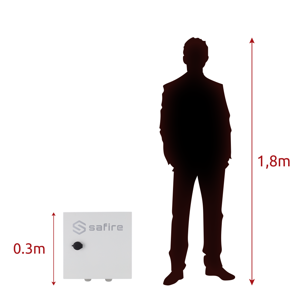 detalle2.png
