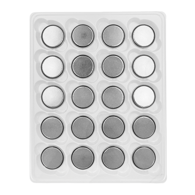 detalle2.png