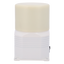 detalle2.png