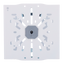 detalle2.png