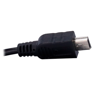 Cable de datos USB a UART - Compatible con GV300/GV350MG/GV65/GV65PLUS/GV55/GV55LITE