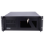 Server NX Witness - Supporta fino a 256 canali (a seconda della ris./vel.) - SO Microsoft Windows 10 Pro - 512GB HD NVMe / 16GB RAM / 8TB di registrazione HD - Non include le licenze - Compatibile con il 99% delle telecamere presenti sul mercato