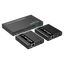 detalle2.png