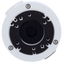 detalle2.png