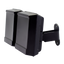 detalle2.png