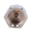 detalle2.png
