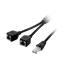 detalle2.png