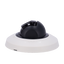 detalle2.png