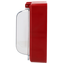 detalle2.png