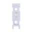 detalle2.png