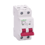 detalle2.png