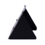 detalle2.png