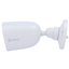 detalle2.png