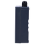 detalle2.png