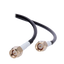detalle2.png