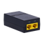 detalle2.png