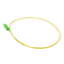 detalle2.png