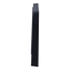 detalle2.png