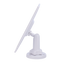 detalle2.png