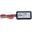 Mini tracker de bajo consumo - LTE Cat 1 con backup 2G - Compacto para instalaciones ocultas - Soporta 1-wire - Soporta BLE 5.2