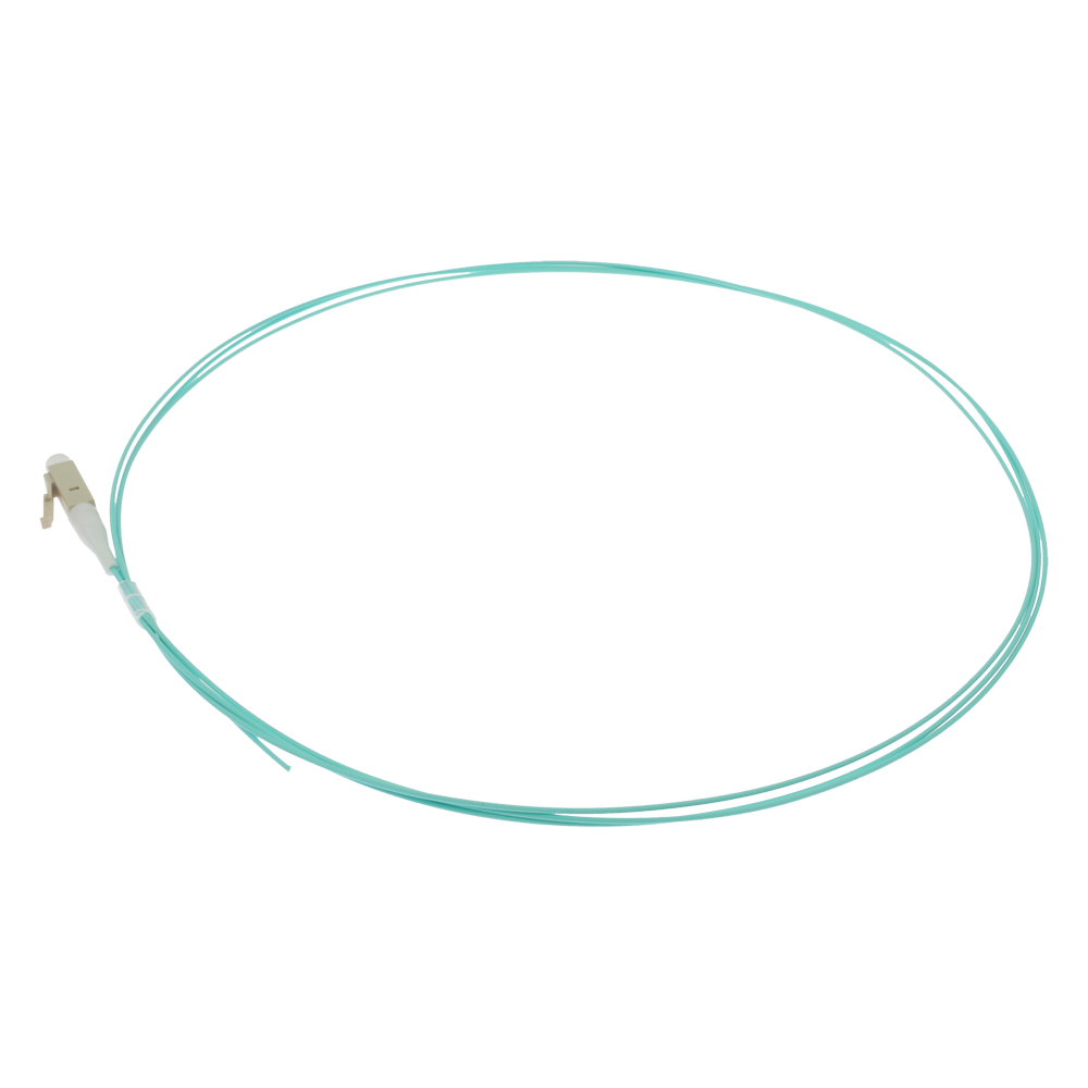 detalle2.png