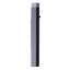 detalle2.png