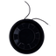 detalle2.png