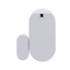 detalle2.png