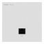 detalle2.png