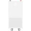 detalle2.png