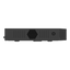 detalle2.png