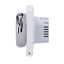 detalle2.png