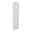 detalle2.png