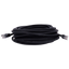 detalle2.png