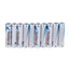 detalle2.png