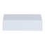 detalle2.png
