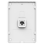 Reyee - AP Omnidirezionale Wi-Fi 7 Dual Radio - Frequenze 2.4, 5 - Supporta 802.11a/b/g/n/ac/ax/be - Velocità di trasmissione fino a 3600 Mbps - Antenne MIMO  2x2 su 2.4 GHz, 2x2 su 5 GHz
