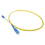 detalle2.png