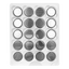 detalle2.png