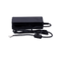 detalle2.png