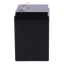 detalle2.png