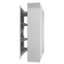 detalle2.png
