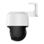 detalle2.png