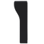 detalle2.png