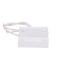detalle2.png